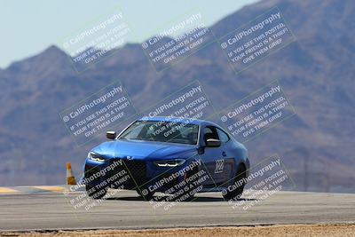 media/Mar-15-2025-Speed Ventures (Sat) [[c9b64f47cf]]/6-Purple Group/Session 2 (Turns 9)/